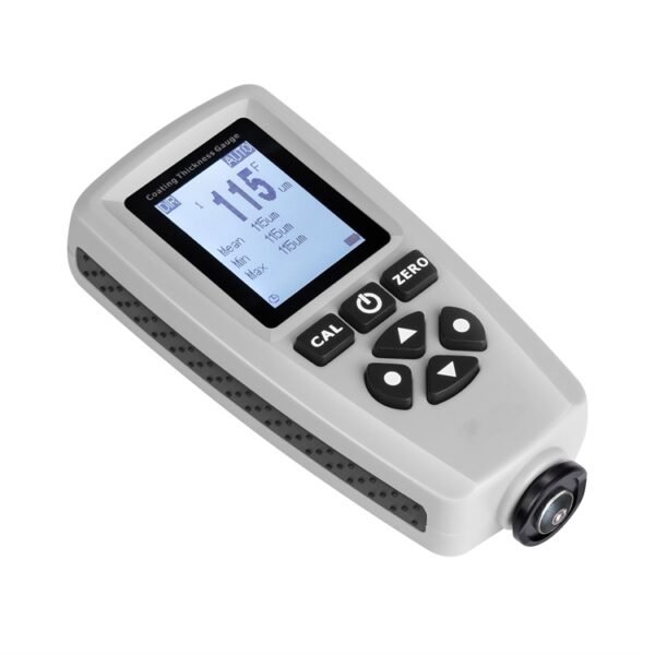 Thickness Gauge LC-170 - Image 3