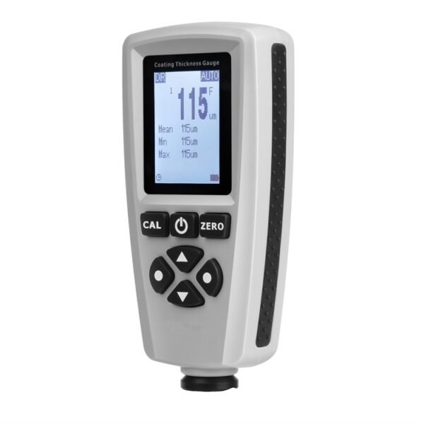 Thickness Gauge LC-170 - Image 4