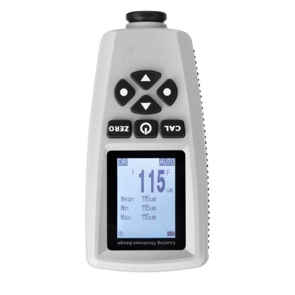 Thickness Gauge LC-170 - Image 5