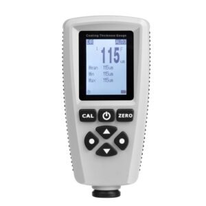 Thickness Gauge LC-170