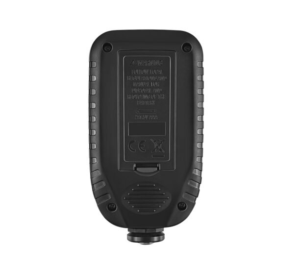 Thickness Gauge LC-110 - Image 5