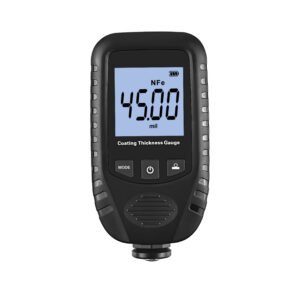 Thickness Gauge LC-110