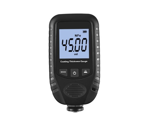 Thickness Gauge LC-110