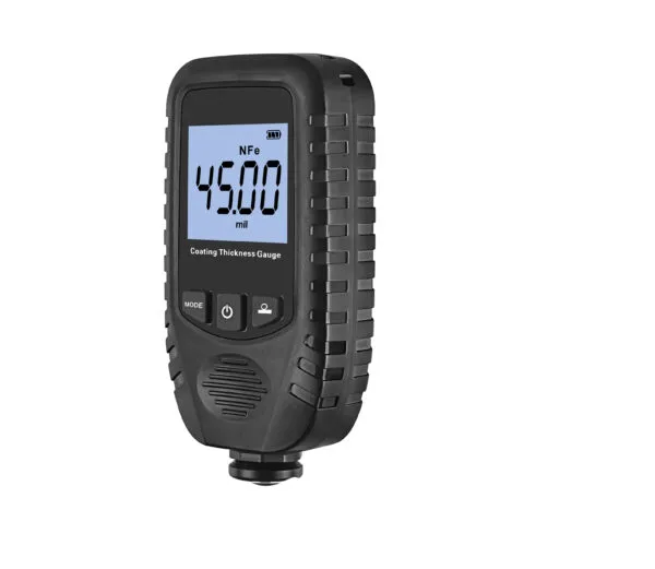 Thickness Gauge LC-110 - Image 4