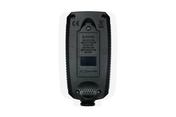 Thickness Gauge LC-125 - Image 4