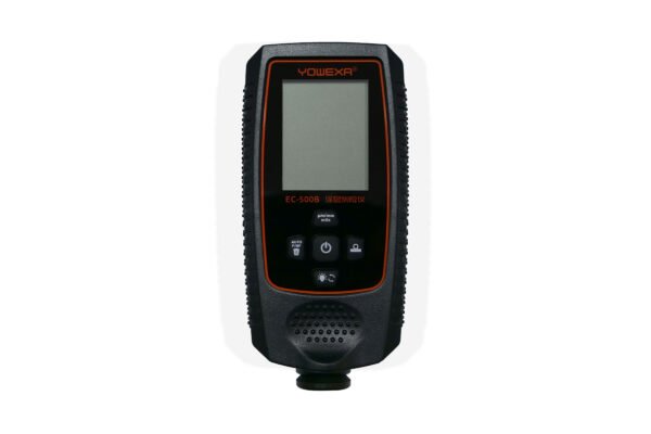 Thickness Gauge LC-125
