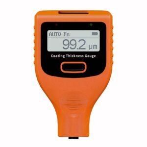 Thickness Gauge LC-130