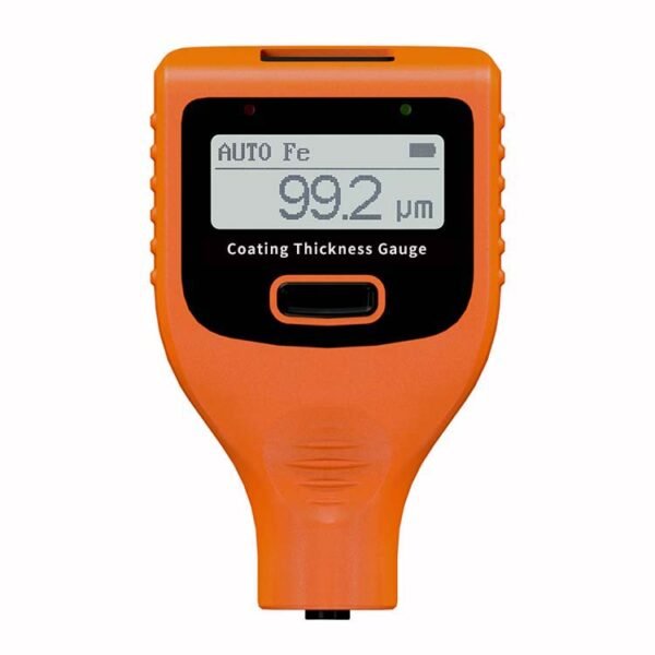 Thickness Gauge LC-130