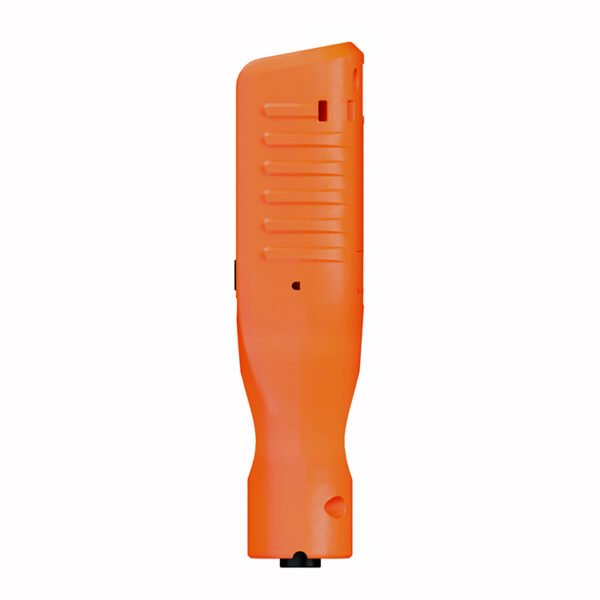 Thickness Gauge LC-130 - Image 5