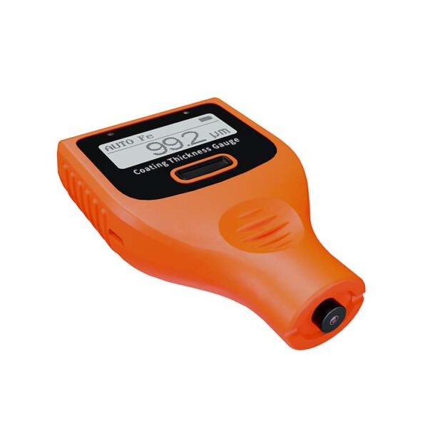 Thickness Gauge LC-130 - Image 2