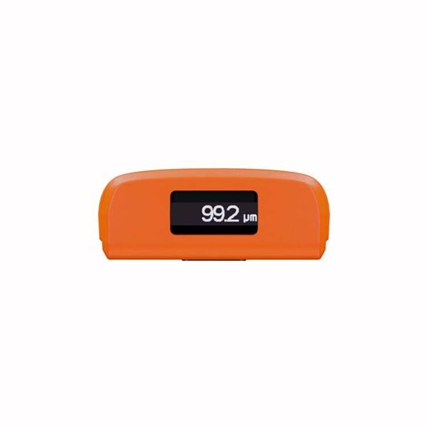 Thickness Gauge LC-130 - Image 3