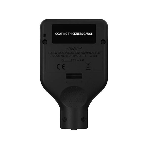 Thickness Gauge LC-160 - Image 4
