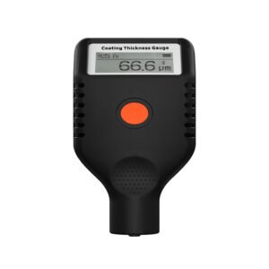 Thickness Gauge LC-160
