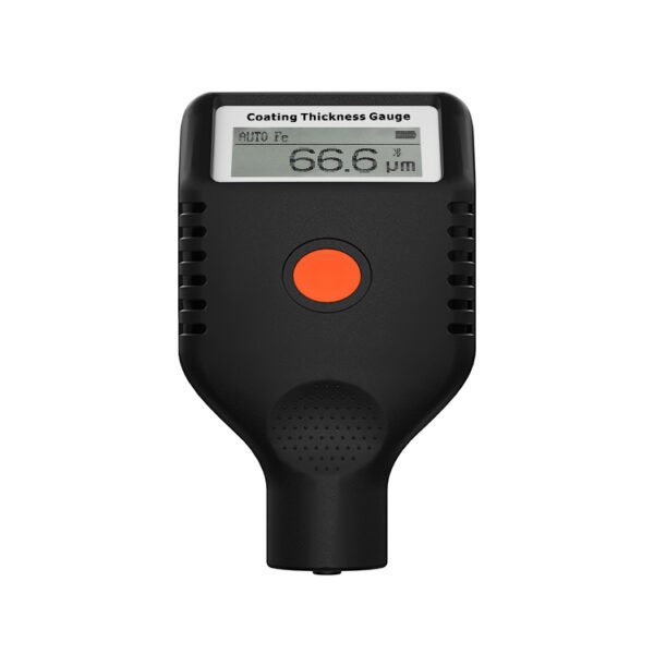 Thickness Gauge LC-160