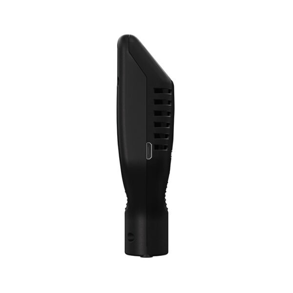 Thickness Gauge LC-160 - Image 6