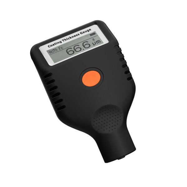 Thickness Gauge LC-160 - Image 2