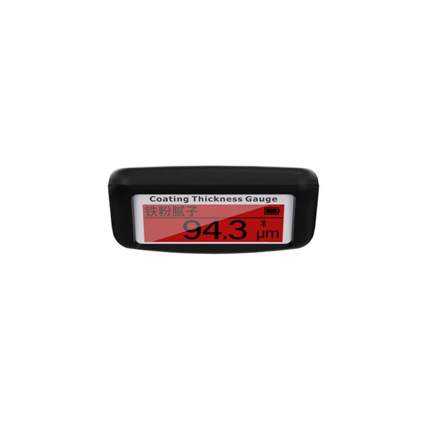 Thickness Gauge LC-160 - Image 3