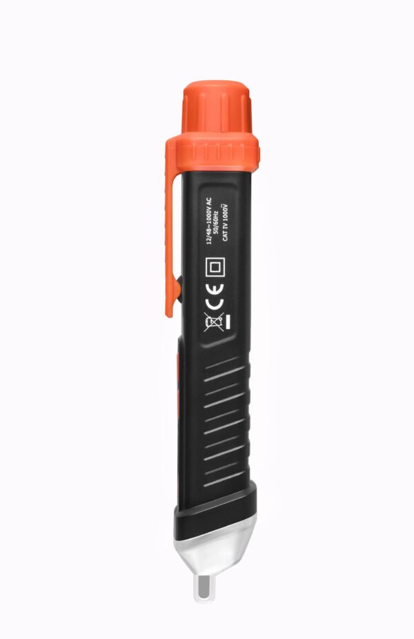 Non-contact Voltage Tester LV-300 - Image 3