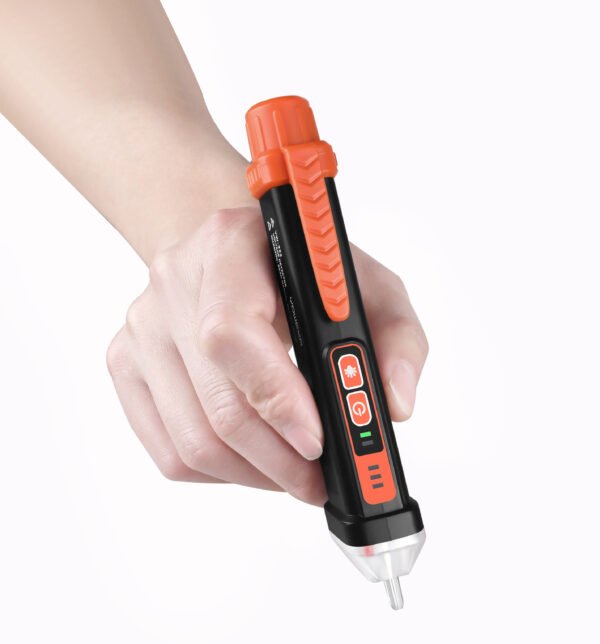 Non-contact Voltage Tester LV-300 - Image 2