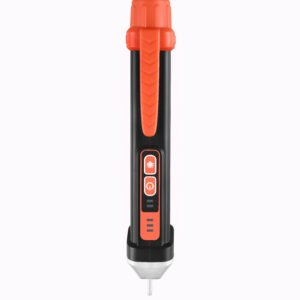 Non-contact Voltage Tester LV-300