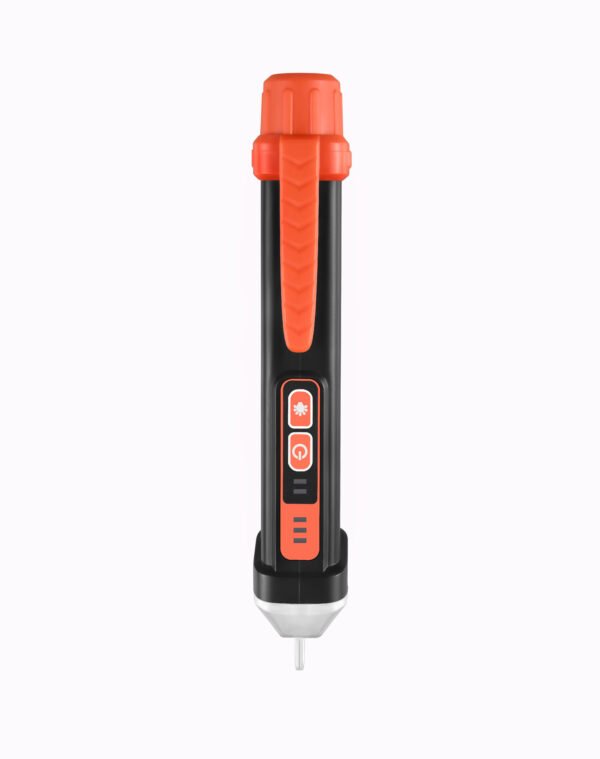 Non-contact Voltage Tester LV-300