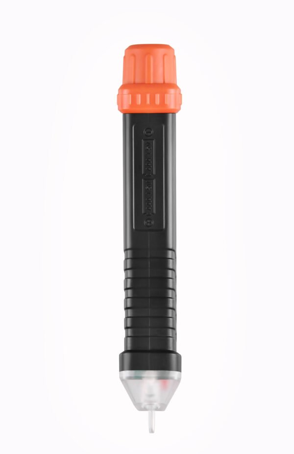 Non-contact Voltage Tester LV-300 - Image 5