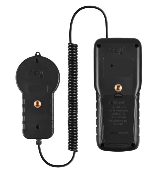 Illuminance Meter LI-500 - Image 5