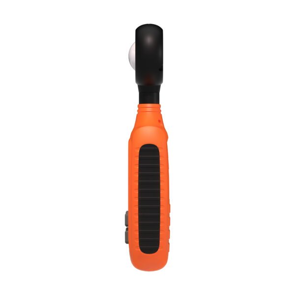 Mini Illuminance Meter LI-500M - Image 4