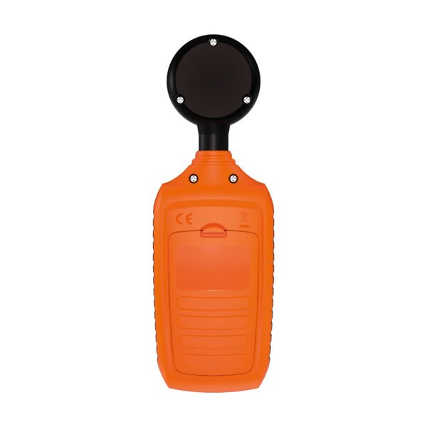 Mini Illuminance Meter LI-500M - Image 3